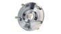 Wheel Bearing and Hub Assembly SKF BR931169