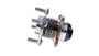 SKF Wheel Bearing and Hub Assembly P/N:BR931176