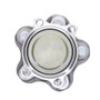 SKF (CHICAGO RAWHIDE) BR931199 Wheel Bearing and Hub Assembly