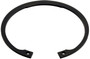 SKF Wheel Bearing Retaining Ring CIR122