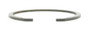 SKF Wheel Bearing Retaining Ring P/N:CIR148