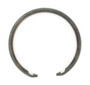 SKF Wheel Bearing Retaining Ring P/N:CIR148