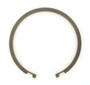 SKF Wheel Bearing Retaining Ring P/N:CIR176
