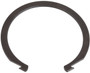 SKF Wheel Bearing Retaining Ring P/N:CIR177