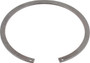 SKF Wheel Bearing Retaining Ring P/N:CIR186