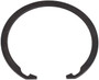 Wheel Bearing Retaining Ring Front SKF CIR188