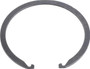 Wheel Bearing Retaining Ring SKF CIR212