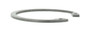 SKF Wheel Bearing Retaining Ring P/N:CIR239