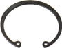 SKF Wheel Bearing Retaining Ring P/N:CIR28