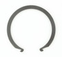 SKF Wheel Bearing Retaining Ring P/N:CIR55