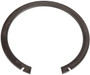 SKF Wheel Bearing Retaining Ring CIR70