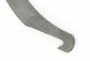 SKF Wheel Bearing Retaining Ring CIR70 - view 3