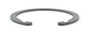SKF Wheel Bearing Retaining Ring P/N:CIR93