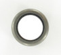 Clutch Pilot Bearing SKF FC65354