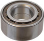 Wheel Bearing fits 1983-1988 Toyota Tercel  SKF (CHICAGO RAWHIDE)
