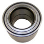 Wheel Bearing fits 1985-1987 Volkswagen Golf,Jetta  SKF (CHICAGO RAWHIDE)