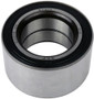 SKF Wheel Bearing FW113