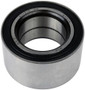 SKF Wheel Bearing FW113 - view 2