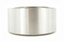 SKF Wheel Bearing P/N:FW114