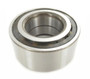 SKF Wheel Bearing P/N:FW114