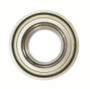SKF Wheel Bearing Assembly,Wheel Bearing P/N:FW115