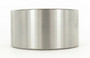 SKF Wheel Bearing Assembly,Wheel Bearing P/N:FW115