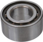 SKF Wheel Bearing P/N:FW119