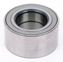 Wheel Bearing SKF FW122