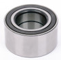 Wheel Bearing SKF FW122