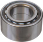 SKF Wheel Bearing P/N:FW128