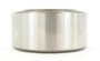 SKF Wheel Bearing P/N:FW128