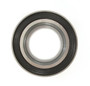 SKF Wheel Bearing P/N:FW130