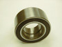 SKF Wheel Bearing FW136