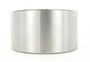 SKF Wheel Bearing P/N:FW143
