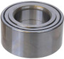 Wheel Bearing Front,Rear SKF FW145