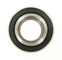 Wheel Bearing fits 1986-1991 Volkswagen Vanagon  SKF (CHICAGO RAWHIDE)