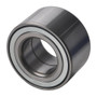 SKF Wheel Bearing P/N:FW166