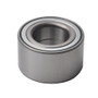 SKF Wheel Bearing P/N:FW166