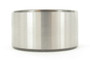 Wheel Bearing SKF FW178