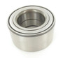 Wheel Bearing SKF FW178