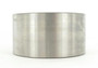 SKF Wheel Bearing P/N:FW180