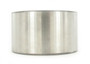 SKF Wheel Bearing P/N:FW186