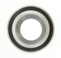 SKF Wheel Bearing P/N:FW189