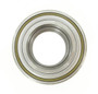 SKF Wheel Bearing P/N:FW191