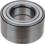 Wheel Bearing SKF FW199 fits 12-20 Kia Rio