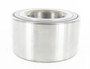 Wheel Bearing fits 2007-2018 Toyota Yaris Prius C  SKF (CHICAGO RAWHIDE)