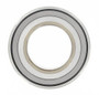 Wheel Bearing fits 2007-2018 Toyota Yaris Prius C  SKF (CHICAGO RAWHIDE)