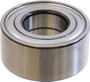 Wheel Bearing SKF FW212
