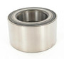 Wheel Bearing fits 2006-2012 Mercedes-Benz R350 GL450 ML350  SKF (CHICAGO RAWHID