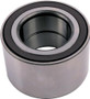 SKF Wheel Bearing P/N:FW218